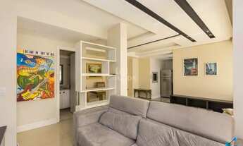 Imagem 4: Apartamento para aluguel, 1 quarto, 1 vaga, Passo d'Areia - Porto Alegre/RS