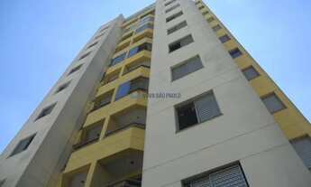 Imagem 6: Excelente Localização!! 500 m do metro Conceição e facil acesso!!