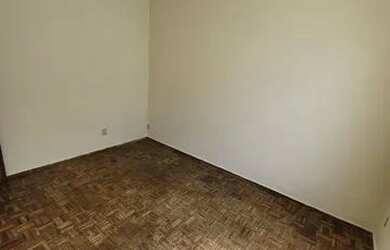 Imagem 5: Belo Horizonte - Casa Padrão - Esplanada