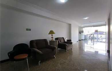 Imagem 5: Lindo Apartamento no Centro de São José dos Pinhais