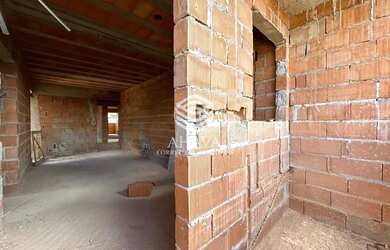 Imagem 7: BELO HORIZONTE - Apartamento Padrão - Copacabana