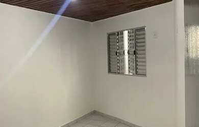 Imagem 7: Casa aluguel Jd d' Abril Osasco