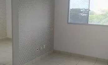 Imagem: Quarto para moça estudante