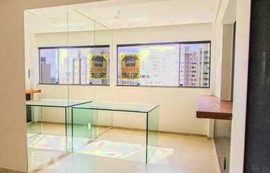 Imagem 5: Apartamento para Aluguel - Ouro Preto, 2 Quartos, 80 m2