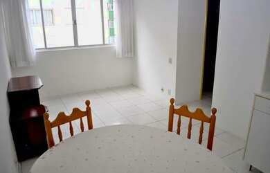 Imagem 5: APARTAMENTO DE 2 QUARTOS NO BAIRRO CARVOEIRA FLORIANÓPOLIS!!