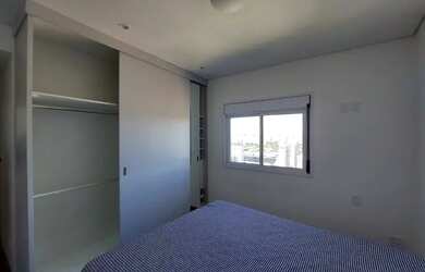 Imagem 4: Apartamento para aluguel e venda tem 88 metros quadrados com 2 quartos