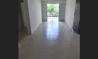 Imagem 7: Sobrado 02 Quartos com Suite e 03 Vagas - Abraão Florianópolis SC