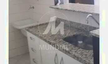 Imagem 3: Apartamento (tipo - padrao) 1 dormitórios, cozinha planejada, portaria 24hs, elevador, em