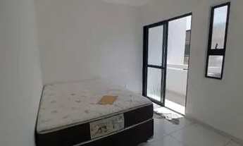 Imagem 5: Village de 3 suítes Com ou Sem Mobília - Praia do Flamengo - Salvador