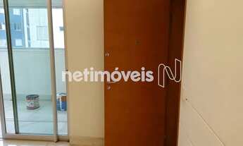 Imagem 5: Locação Apartamento 3 quartos Cruzeiro Belo Horizonte