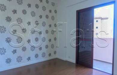 Imagem 4: Residencial Mares do Sul, disponivel para venda com 88m², 03 dorms e 03 vagas