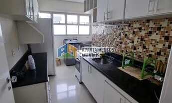 Imagem 4: Tropical Prive 2Qts/1St Adrianópolis em frente Manauara