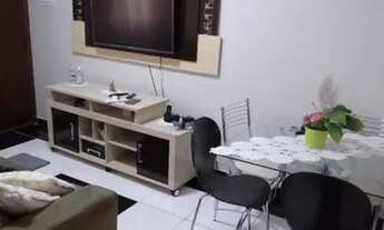 Imagem 2: SãO BERNARDO DO CAMPO - Padrão - Assunção