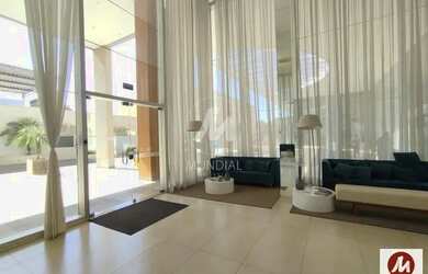 Imagem 3: Apartamento (tipo - padrao) 2 dormitórios/suite, cozinha planejada, portaria 24 horas, ele