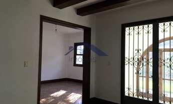 Imagem 4: Casa- Petrópolis, Centro