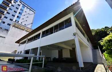 Imagem 4: APARTAMENTO MOBILIADO COM 2 DORMITÓRIOS NO BAIRRO CARVOEIRA EM FLORIANÓPOLIS