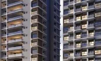 Imagem: STUDIO RESIDENCIAL em São Paulo - SP, Vila