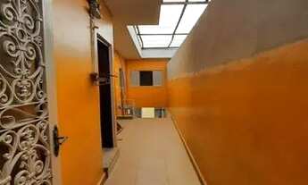 Imagem 5: Residencial - Jaguaribe