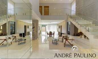 Imagem: CONDOMÍNIO SUN LAKE