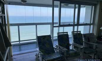 Imagem: APARTAMENTO - MORRO DO MALUF - SP