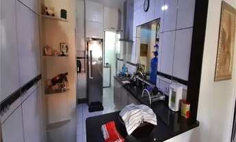 Imagem 2: Casa mobiliada, com piscina, 5 quartos... Serra da Cantareira, locaçao e venda