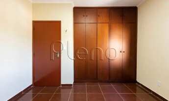 Imagem 5: Casa - Parque São Quirino - Campinas