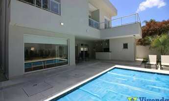 Imagem: CASA EM ALDEIA DA SERRA MORADA DOS PÁSSAROS