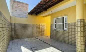 Imagem 4: Casa para aluguel, 3 quartos, 1 suíte, 1 vaga, Aeroporto - Aracaju/SE