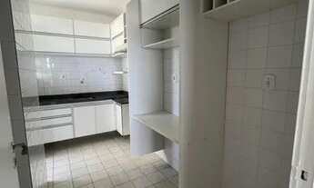 Imagem 3: ! Residencial Mercure - Próximo ao Shopping Jardins