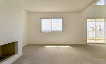 Imagem 5: SãO PAULO - Apartamento Padrão - Campo Belo