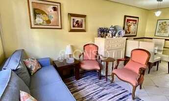 Imagem 2: Casa de condomínio na Granja Vianna - Marcelle-21237