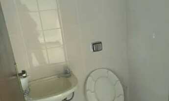 Imagem 5: Casa Geminada ? 2 Quartos ? Bairro Palmares