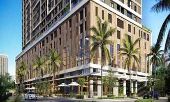 Imagem 5: BIGUAÇU - Apartamento Padrão - CENTRO