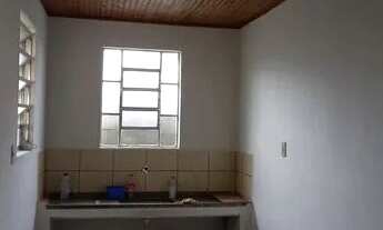 Imagem 4: Casa em Jardim dos Manacás - São Paulo