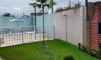 Imagem 5: Apartamento Marcos Freire - Alugar 2 Quartos