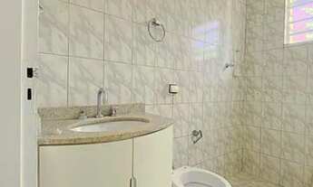 Imagem 7: Casa para aluguel - Vila Matilde - São Paulo/SP - 2 Dormitórios - 50 Metros quadrados