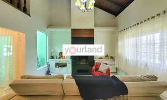 Imagem 6: PORTO ALEGRE - Casa Padrão - Jardim Itu