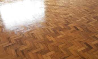 Imagem 3: Apartamento para aluguel com 100 metros quadrados com 2 quartos em Consolação - São Paulo