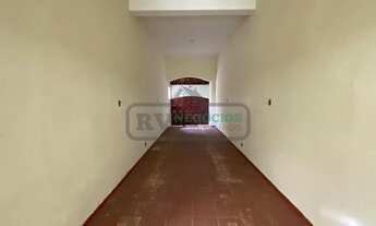 Imagem 6: )(- Oportunidade Cobertura Duplex com 2 Quartos e Ótimo Terraço em São Bernardo