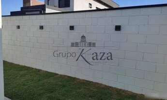 Imagem 6: EXCELENTE OPORTUNIDADE EM JACAREÍ, CASA TÉRREA DE 126M, NO CONDOMÍNIO BOSQUE DOS MANACAS