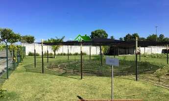 Imagem 3: Lote/Terreno- Condomínio fechado Arquipélago de Manguinhos - Serra - ES