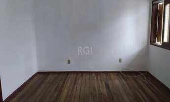 Imagem 5: Casa para Venda - 200m², 3 dormitórios, sendo 1 suites, 2 vagas - Medianeira, Porto Alegre