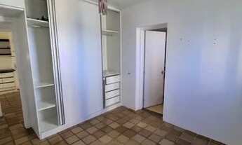 Imagem 4: Apartamento para venda com 200 metros quadrados com 4 quartos em Boa Viagem - Recife - PE