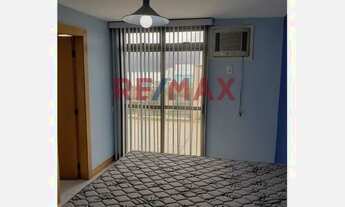 Imagem 6: Cobertura com 3 Quartos (suítes) à venda, 221 m² - Piratininga - Niterói/RJ