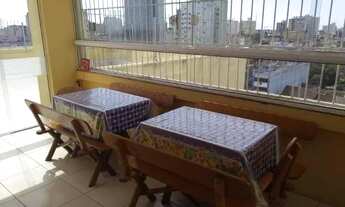 Imagem 4: Pelotas - Apartamento Padrão - Centro