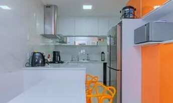 Imagem 7: Apartamento à venda Avenida Copacabana, Tristeza - Porto Alegre