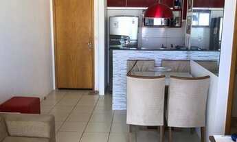 Imagem 4: Torres do Atlântico