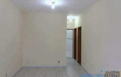 Imagem 5: APTO PADRÃO RIO DE JANEIRO COELHO NETO