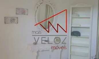 Imagem 5: Apartamento-À VENDA-Flamengo-Rio de Janeiro-RJ