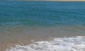 Imagem 6: Terrenos 1.000 metros quadrado em Barra de Jacuipe